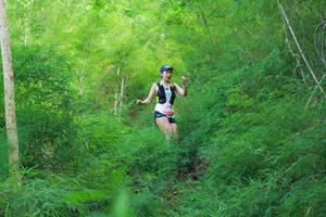 BIB: 
                            <button type="button" onclick="openModal(22097313)" class="btn btn-primary btn-sm float-right btn-popup" data-toggle="modal" data-target=".modal-high-quality">
                        <i class="fas fa-shopping-cart"></i> Add to Cart
                    </button>
                                            <button type="button" onclick="isThisMe(22097313, true)" class="btn btn-success btn-sm float-right btn-popup btn-isme hidden" data-toggle="tooltip" data-placement="bottom" title="นี่คือรูปของคุณใช่ไหม คลิกที่นี่เพื่อเอาเข้าอัลบั้ม">
                        <i class="fas fa-plus"></i> Add to album
                    </button>
                    <button type="button" onclick="isThisMe(22097313, false)" class="btn btn-warning btn-sm float-right btn-popup btn-isnotme hidden">
                        <i class="fas fa-ban"></i> Remove from album
                    </button>